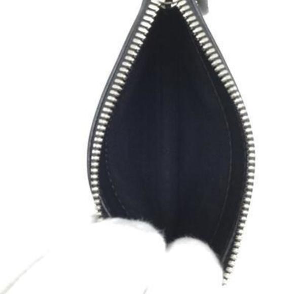 Balenciaga Blue Cabas XS Tote Bag Black - Picture 13 of 14